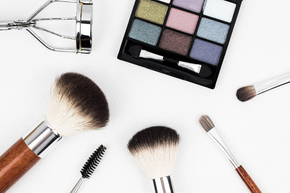 How to Prepare Your Skin Before Makeup