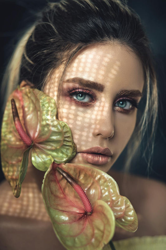 Top Makeup Trends of 2025 You’ll Want to Try