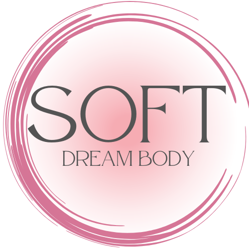 SOFT DREAM BODY LLC